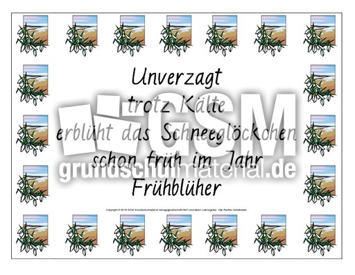 Elfchen-Schneeglöckchen-Beispiel-3.pdf